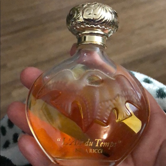 Nina Ricci Other - Vintage Nina Ricci